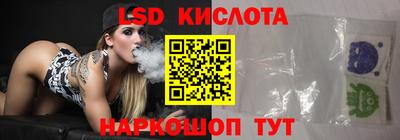 МДМА Добрянка