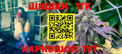 тгк Ефремов
